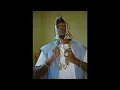 Download Lagu [free] joey bada$$ x conductor williams type beat - \
