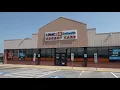 UPMC GoHealth Urgent Care opens in Kenmar