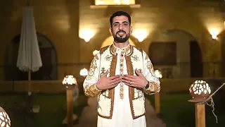 ماتفرقشي بيني وبينك احميدة الفايدي 