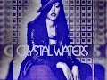 Crystal Waters - Gypsy Woman (LA Da Dee) (Strip To The Bone Radio Edit)