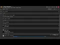 IMPARARE A PROGRAMMARE IN PYTHON LE BASI parte 1 ITA