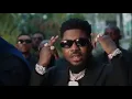 Skiibii ft Davido - Baddest Boy (Remix) | Official music video
