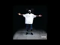 Big L – Forever (Hip-Hop Classic 2026)