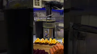 عصاره اديسون من السيف غاليري وارد السعوديه   بسعر     ج فوري ع التسليم    وات دندنها