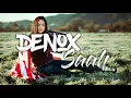 Fyah x Post Malone - Fall Apart Reggae Remix