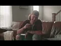 Austin Snell - Send You The Bill (Behind The Scenes)