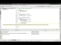 Flutter 32 - Slider and Progress indicator