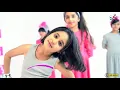 Download Lagu LAGU ANAK ARAB TERBARU SAAT INI DAN HITS | ENAK DIDENGAR SAAT LAGI SANTAI