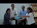 Download Lagu Tu Tieu exposes the truth, will Uri's mother deny that secret? ,Lý Tử Tiêu 