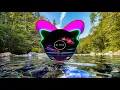 Download Lagu Tak ikhlasno  ~ happy asmara dj slow remix