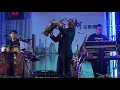 Download Lagu Jamaica Farewell