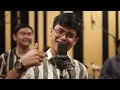 T-Five - Kau (Cover by The 90s Mates)