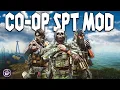 We Tried Escape From Tarkov With 100 Mods - FIKA Project