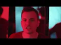 Erhan Avcı - IBAN (Official Video)