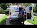 The Benefits of a Maintenance Agreement Furnace AC Maintenance