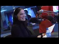 Tarja Turunen - Canción para mi muerte (Sui Generis)