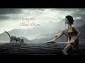 Download Lagu Mongolca - Sad Rain (Chillout Mix) Official