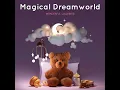 Wonderful Dreams