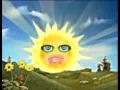 Dev Lemons - Be Cool (Lyric Video)