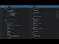 JavaScript Form Validation JS HTML5 Bangla Tutorial