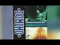 Domino - Sweet Potato Pie (Instrumental)