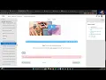 IBM IBSC 2026-04-08 Module 7 Live Session ML Regression Classification AI Engineering