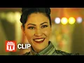 Download Lagu Into the Badlands S03E12 Clip | 'The Widow vs Chau' | Rotten Tomatoes TV