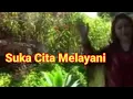 Download Lagu Is dol op serveren