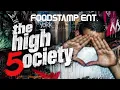 Still Bussin moves outside the Bodega - The High 5ceity 35