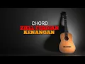Download Lagu CHORD AKUSTIK KENANGAN - ZIELL FERDIAN COVER BY PANJIAHRIFF (kini tinggal kenangan) #1trendingsong Download Lagu CHORD AKUSTIK KENANGAN - ZIELL FERDIAN COVER BY PANJIAHRIFF (kini tinggal kenangan) #1trendingsong