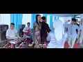 Download Lagu DI TELAN ALAM | Ade Tello full Goong Enak!!!