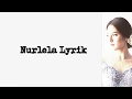 Download Lagu Nurlela Bing Slamet Lyrik