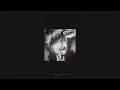killin' it girl (solo ver.) - j-hope (𝙨𝙡𝙤𝙬𝙚𝙙 + 𝙧𝙚𝙫𝙚𝙧𝙗 + 𝙗𝙖𝙨𝙨 𝙗𝙤𝙤𝙨𝙩𝙚𝙙)
