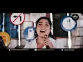 Download Lagu Kau Datang - Krakatau (Covered by The Soul Band)