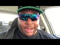 Eating Healthy AND STILL GAINING WEIGHT EDP445 REUPLOAD