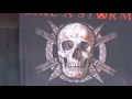 Like a Storm - Pure Evil - Graspop 2019