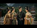 Download Lagu 【Indo Sub】Anak Boros yang Punya Sistem Membaca Pengkhianat! #Full #MiniDrama