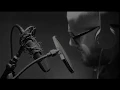 Hollywood s Bleeding - Post Malone Kritikal Powers Cover