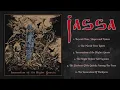 Download Lagu Jassa - Incarnation of the Higher Gnosis (Black Metal Russia) (Full Album) #blackmetal
