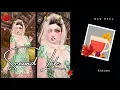 Download Lagu Second Life 2025  l  Why I Left… and Why I’m Back  l  Restless Pixel