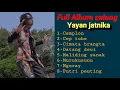 Download Lagu Full album calung terbaik-yayan jatnika