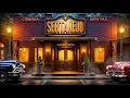 Felipe Araújo & ‪@LuanPereiraLP‬ - BODY SPLASH | Carta Aberta.