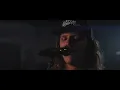 Pecos & The Rooftops - Last Thing I Remember (Official Music Video)