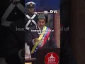 Lagu Venezuelan President Nicolás Maduro dances to EDM remix of his speeches