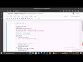 Weight Converter GUI using tkinter