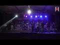NEW MAHARISTA LIVE LAMPUNG TIMUR/GALIHI/KORI/ANGGA /BILLY/DJ,SISI/AMOY PART 7