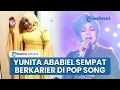 Download Lagu Sosok Yunita Ababiel Pedangdut Senior Tanah Air, Ternyata Sempat Berkecimpung di Dunia Pop Song