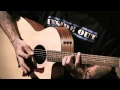 Download Lagu STICK TO YOUR GUNS - We Still Believe (Acoustic)