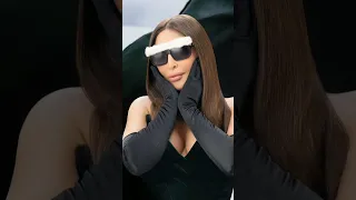 Elissa ElNazra ElOula Ana Sekkten 2024 Elissa Elissakh اليسا النظرة الأولى اليسا إليسا 