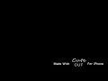 Craving you lyrics